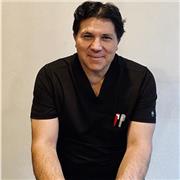 DIPLOMADO DE HEMATOLOGÍA 360º
